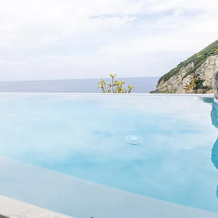 Relais Solis Orman Evi