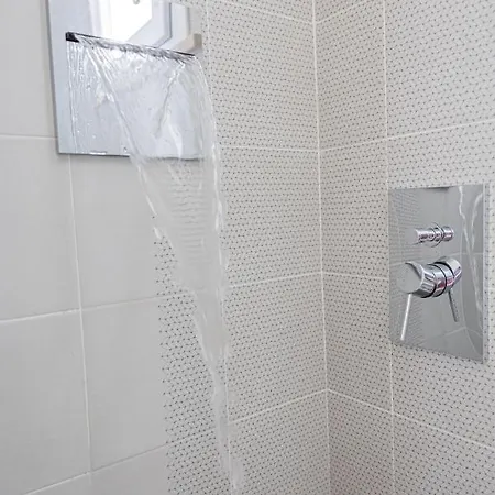 Orman Evi Relais Solis *