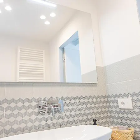 Relais Solis Orman Evi *