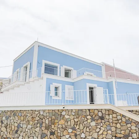 Orman Evi Relais Solis *