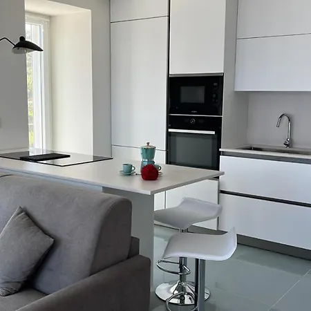 Orman Evi Relais Solis *