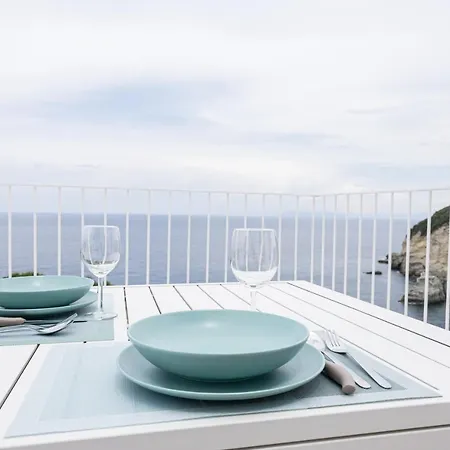 Relais Solis 롯지 *