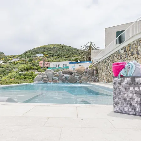 Lodge Relais Solis *