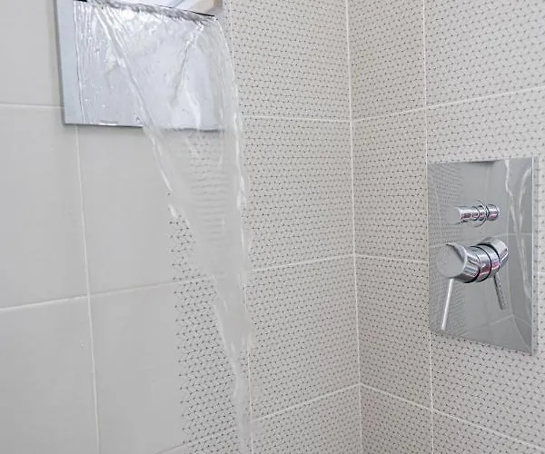 Lodge Relais Solis *