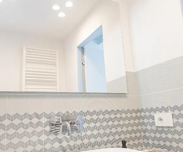 Relais Solis Lodge *