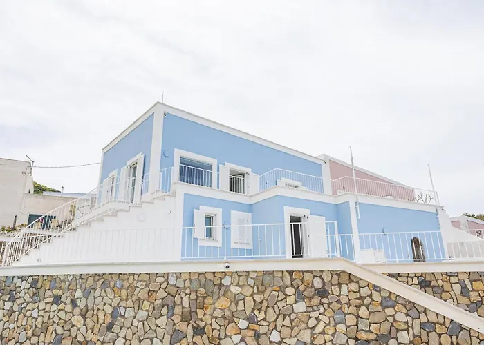 Lodge Relais Solis *